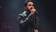 Mehmet Acıoğlu kimdir ve ihtiyacım var şarkısı ne anlatıyor?
