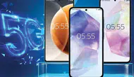 Yeni Telefon Alacaklar Dikkat! Telefon Fiyatlarına Zam Geliyor mu?