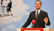 Balıkesir Büyükşehir Belediye Başkanı Ahmet Akın kimdir? Hakkında soruşturma izni verildi?