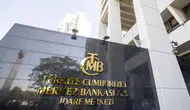 Mutlak butlan kararı sonrası Merkez Bankası'nın döviz satışları ne kadar oldu?