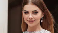 Pelin Karahan, boşanma sonrası ilişki durumunu nasıl değerlendiriyor?