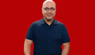 Bora İsmail Bahçetepe Kimdir, Nereli, Kaç Yaşında ve Mesleği Nedir?