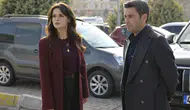 Uzak Şehir yeni bölüm fragmanı yayınlandı mı, ne zaman yayınlanacak? Uzak Şehir son bölümde neler oldu?