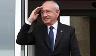 Kemal Kılıçdaroğlu milletvekili mi? Dokunulmazlığı var mı?