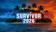 Survivor'da Çarşamba günü ödül oyununu hangi takım kazandı?
