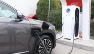Elektrikli araçlar tedarik risklerini artırıyor