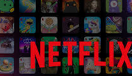 Netflix’in Gelmiş Geçmiş En İyi Dizisi İzleyiciler Tarafından Seçildi!