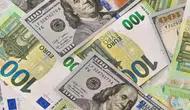Döviz Kurları Ne Durumda? Güncel Dolar ve Euro Fiyatları