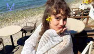 Berra Ahsen Uslu kimdir? Daha 17 dizisi ile ekranlara dönüşü nasıldır?