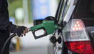 Petrolde yükseliş devam ediyor: Motorin fiyatlarına zam geldi!