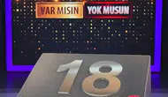Var mısın Yok musun Yarışmacısı Erdi kimdir, kaç yaşında, nereli ve ne iş yapıyor?