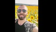 Keşanlı genç öğretmen Doğan Kurt'un hayatı ve vefatı neden bu kadar üzücü?