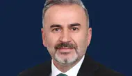 Yusuf Yalçuva kimdir? Kumru Belediye Başkanı kaç yaşında, nereli ve hangi partiden?