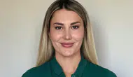 Hakem Arzu Görgün kimdir, kaç yaşında, nereli ve evli mi? İşte hayatı ve kariyeri