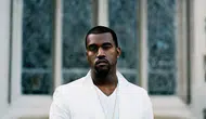 Kanye West'in İstanbul konseri biletleri kaç TL ve konser ne zaman?
