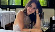 Nesrin Cavadzade ve Kadir Taner Uçar Evleniyor!