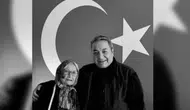 Hatice Suzan Fendoğlu kimdir, kaç yaşında ve neden öldü?
