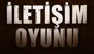 Survivor'da Cumartesi günü iletişim oyununu hangi takım kazandı?
