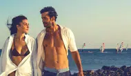 Rüzgara Bırak filminin konusu nedir, oyuncuları kimler? Film nerede, ne zaman çekildi?