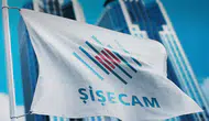 Şişecam hisse senedi fiyatında düzeltme ne zaman gerçekleşecek?