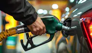 Samsun'da akaryakıt fiyatları ne durumda? Benzin, motorin ve LPG fiyatları nedir?