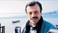 Şevket Altuğ’un hayat arkadaşı bakın kim çıktı!