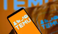 AB, Temu'ya dijital hizmetler yasası ihlali nedeniyle 200 milyon Euro ceza kesti