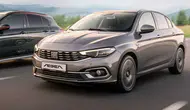 2026 yılı için ÖTV muafiyeti kapsamında Fiat Egea modellerinin fiyatları ne olacak?