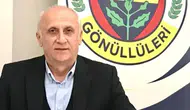 Metin Doğan kimdir, kaç yaşında, nereli ve serveti ne kadar? Fenerbahçe'deki görevi nedir?
