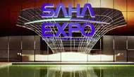 SAHA Expo fuarı nerede ve kaç gün sürecek?