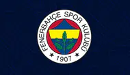 Fenerbahçe’den Euroleague’e organizasyon tepkisi