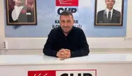 CHP'li meclis üyesi Kadir Dalgıç kimdir ve neden tutuklandı?
