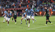 Trabzonspor Konyaspor biletleri ne kadar? Maç biletleri nereden, nasıl alınır?