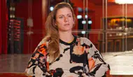 Florentina Holzinger kimdir, kaç yaşında, nereli ve mesleği nedir?