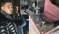 Kübra Yapıcı cinayeti zanlısı İlyas Umut Dalğar kimdir ve olayın detayları nelerdir?