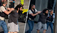 Nesip Dedeler kimdir? İsviçre’deki bıçaklı saldırının ardından gündeme gelen isim hakkında bilgi