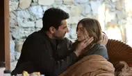 ABİ dizisi bu akşam var mı, neden yok? ABİ yeni bölüm ne zaman yayınlanacak?