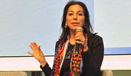 Mehmet Ali Çelebi kimdir, kaç yaşında ve nereli? CHP'deki görevi nedir?