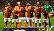 Galatasaray 6. yıldızı ne zaman takacak? 6. yıldız için kaç şampiyonluk gerekiyor?