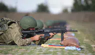 Seferberlik tatbikatı nedir? Ne zaman ve nerede yapılacak?