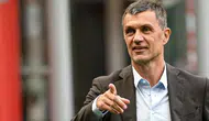 Paolo Maldini kimdi, kaç yaşında ve nereli? AC Milan efsanesi hakkında bilgi