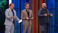 MasterChef Türkiye ne zaman başlayacak? Tarih belli oldu mu?
