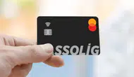 Passolig yenileme ücreti ne kadar? Passolig nerede ve nasıl yenilenir?