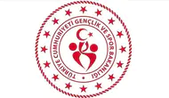 Gençlik ve Spor Bakanlığı 2.610 personel alımı başvuruları başladı mı, şartlar neler?
