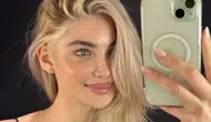 İrem Haznedar'la aşk mı yaşıyor! Ulaş Tuna Astepe'den ilk açıklama