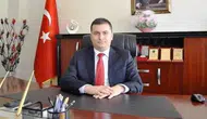 Mehmet Balıkçılar kimdir, nereli ve kaç yaşında? Bilgi Teknolojileri Genel Müdürü Mehmet Balıkçılar'ın kariyeri ve hayatı