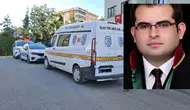 Durdu Mehmet Dizibüyük kimdir, kaç yaşında, nereli ve neden öldü?