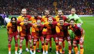 Galatasaray transferi takasla çözecek! Milli yıldız için formül bulundu