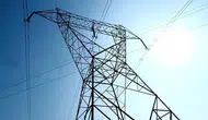 Spot piyasada elektrik fiyatları ne durumda ve gelecek için ne bekleniyor?