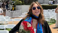 Leyla Ilıcalı'nın sevgilisi Selim İlbak kimdir ve aşk iddiaları gerçek mi?